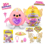 Šarenorogići – Princeze - Слика 8