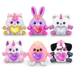 Šarenorogići – Princeze - Слика 18