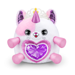 Šarenorogići – Princeze - Слика 17