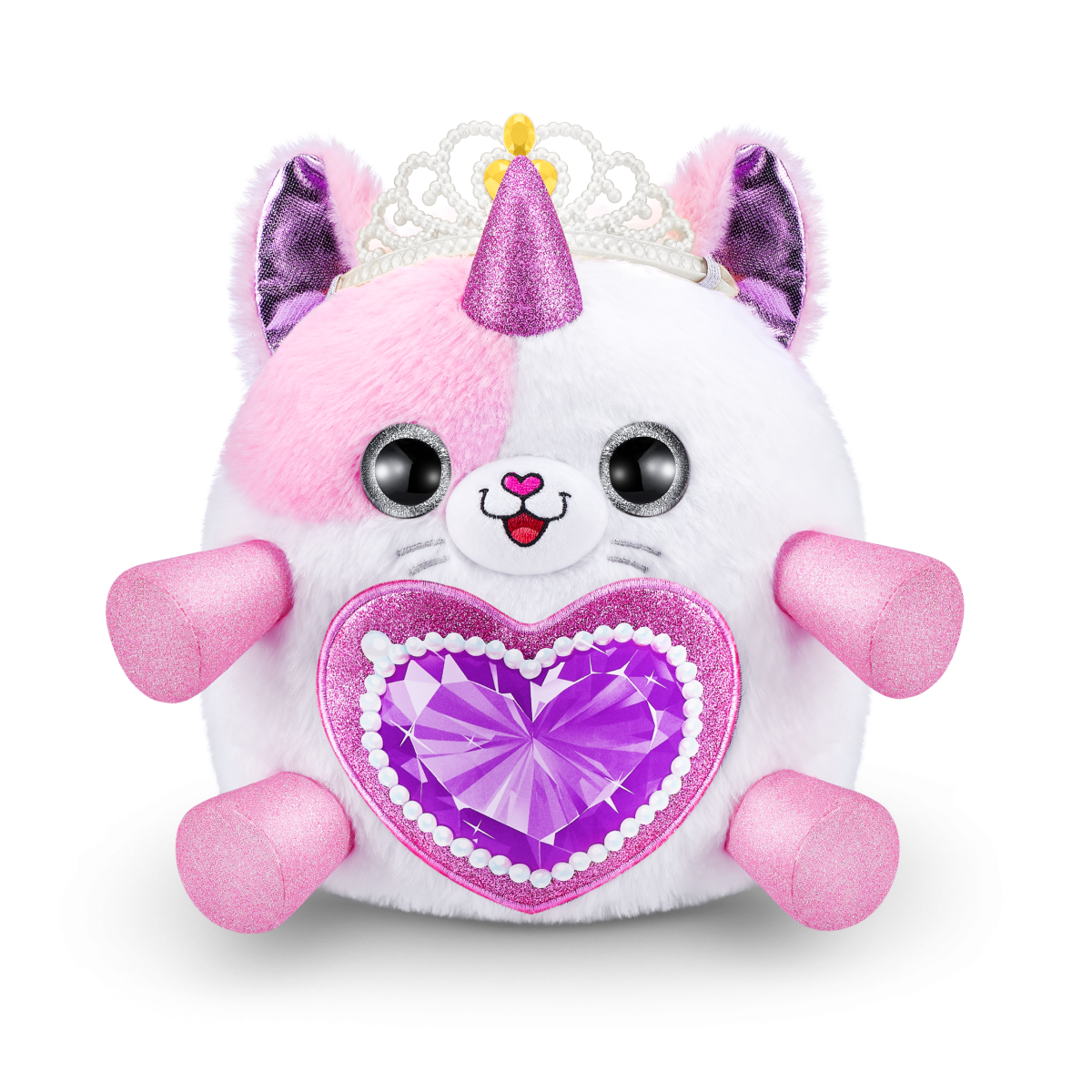 Šarenorogići – Princeze - Слика 17