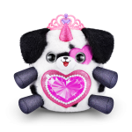 Šarenorogići – Princeze - Слика 15