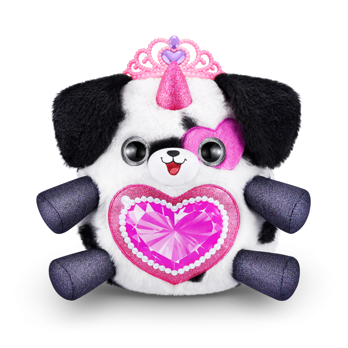 Šarenorogići – Princeze - Слика 15