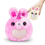 Šarenorogići – Mamacorn - Слика 4