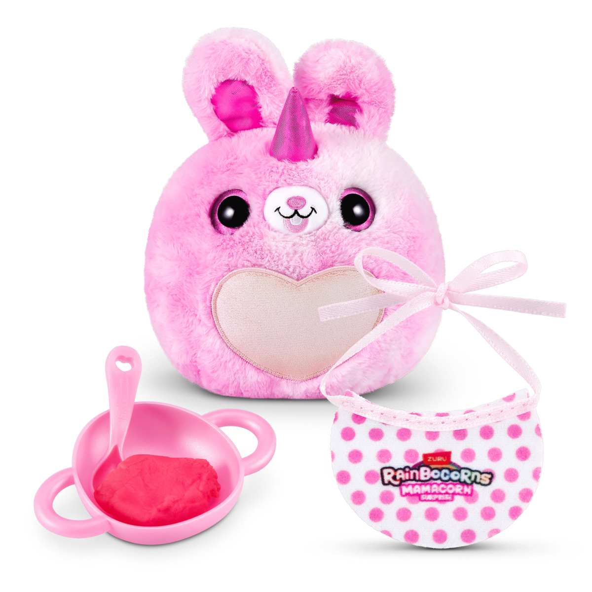 Šarenorogići – Mamacorn - Слика 3