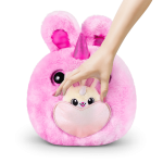 Šarenorogići – Mamacorn - Слика 6