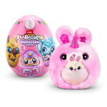 Šarenorogići – Mamacorn