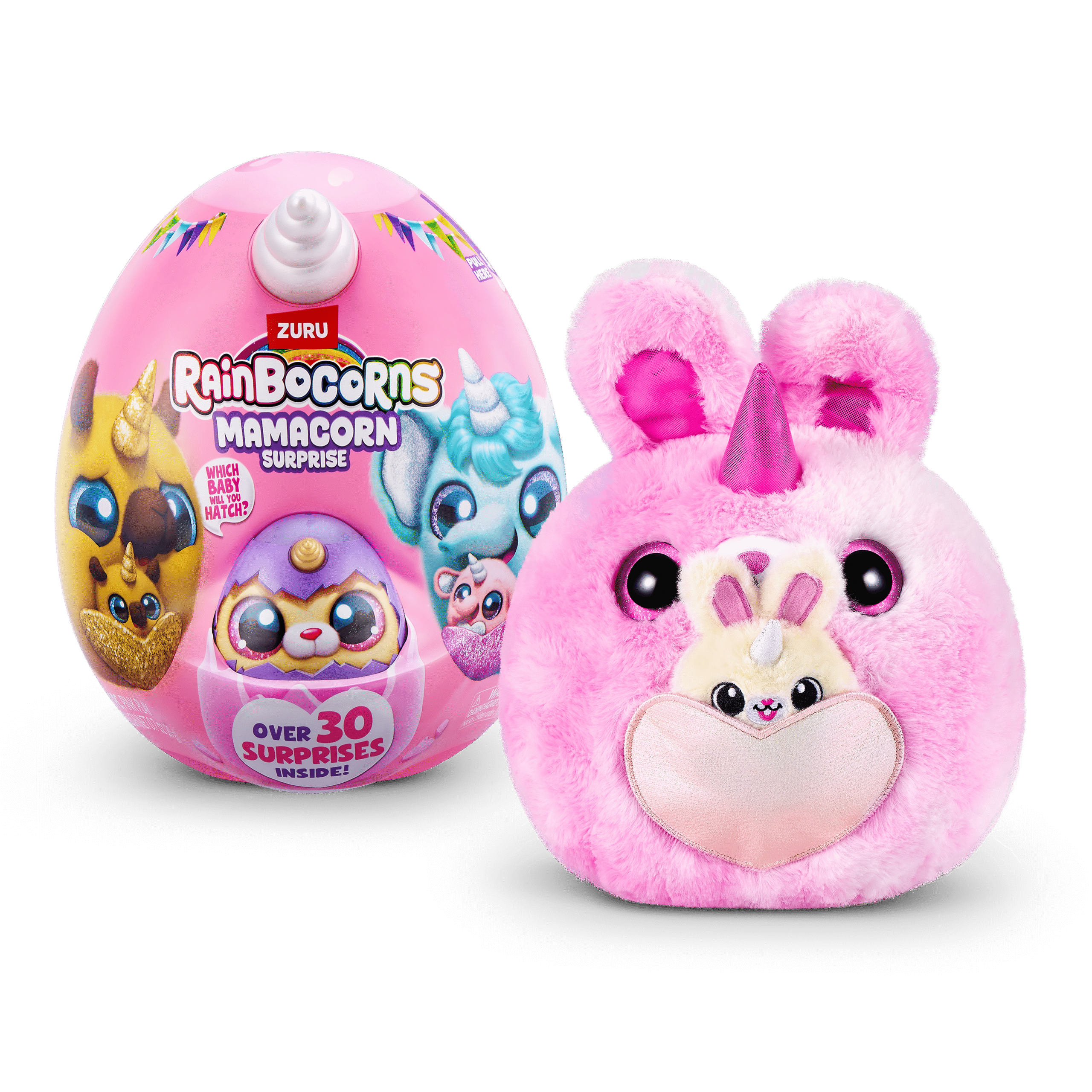 4894680042261-13-scaled Šarenorogići – Mamacorn - Слика 1