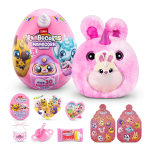 Šarenorogići – Mamacorn - Слика 2