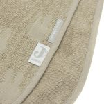 Jollein pončo, 62x65cm - Слика 7