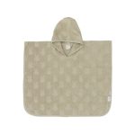 Jollein pončo, 62x65cm - Слика 5