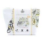 Toot! cheeky cheetah set - Слика 3