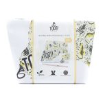 Toot! cheeky cheetah set - Слика 9