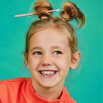 Toot! cheeky cheetah set - Слика 10