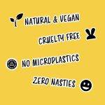 Toot! cheeky cheetah set - Слика 6