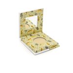 Toot! cheeky cheetah set - Слика 2