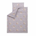 Elo. posteljina, 80x100cm/35x45cm - Слика 4