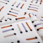 Elo. posteljina, 80x100cm/35x45cm - Слика 7