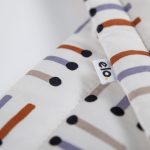 Elo. posteljina, 80x100cm/35x45cm - Слика 4