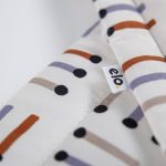 Elo. posteljina, 80x100cm/35x45cm - Слика 8