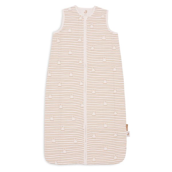 Jollein vreća za spavanje 0.5TOG, 110cm