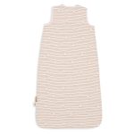 Jollein vreća za spavanje 0.5TOG, 110cm - Слика 5