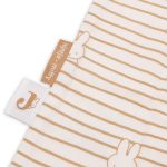 Jollein vreća za spavanje 0.5TOG, 110cm - Слика 6