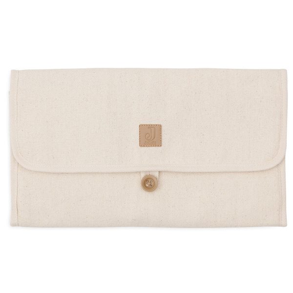 Jollein podloga za presvlačenje, 70x71cm