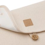 Jollein podloga za presvlačenje, 70x71cm - Слика 7