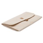 Jollein podloga za presvlačenje, 70x71cm - Слика 3