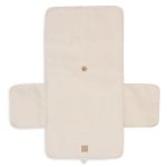 Jollein podloga za presvlačenje, 70x71cm - Слика 9