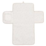 Jollein podloga za presvlačenje, 70x71cm - Слика 10