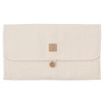 Jollein podloga za presvlačenje, 70x71cm - Слика 6