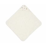 Jollein peškir, 75x75cm