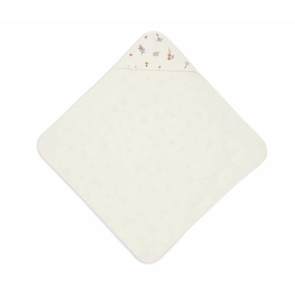 Jollein peškir, 75x75cm