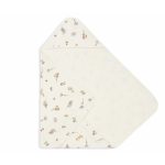 Jollein peškir, 75x75cm - Слика 2