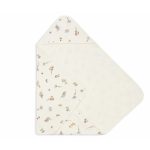 Jollein peškir, 75x75cm - Слика 4