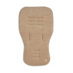 Jollein podloga za kolica