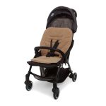 Jollein podloga za kolica - Слика 3