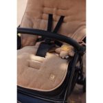 Jollein podloga za kolica - Слика 4