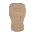 Jollein podloga za kolica - Слика 5