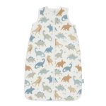 Jollein vreća za spavanje 0.5TOG, 110cm