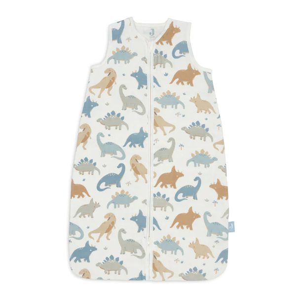 Jollein vreća za spavanje 0.5TOG, 110cm