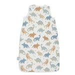 Jollein vreća za spavanje 0.5TOG, 110cm - Слика 2