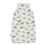 Jollein vreća za spavanje 0.5TOG, 110cm - Слика 4