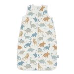 Jollein vreća za spavanje 0.5TOG, 110cm - Слика 3