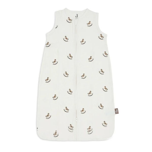 Jollein vreća za spavanje 0.5TOG, 110cm