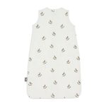 Jollein vreća za spavanje 0.5TOG, 110cm - Слика 2