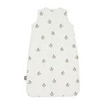 Jollein vreća za spavanje 0.5TOG, 110cm - Слика 4