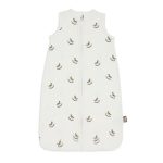 Jollein vreća za spavanje 0.5TOG, 110cm - Слика 3