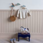 CamCam Copenhagen zakačke za zid 3/1 - Слика 4